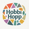 HobbiHopp